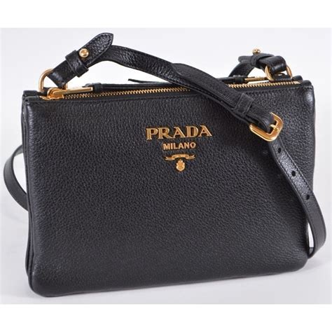 prada zipped pouch|prada bag outlet.